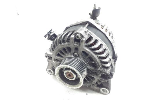BP38400284M7 main image