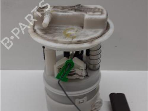 Fuel pump DACIA SANDERO 1.2 16V | BP38356587M76 - Image 2