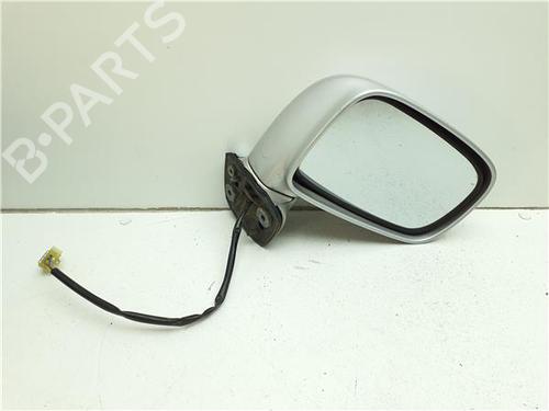 Used Right mirror Right mirror 38368665 38368665