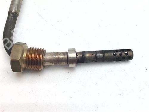 Electronic sensor VW TIGUAN (5N_) 2.0 TDI 4motion | BP38378384M84 - Image 3