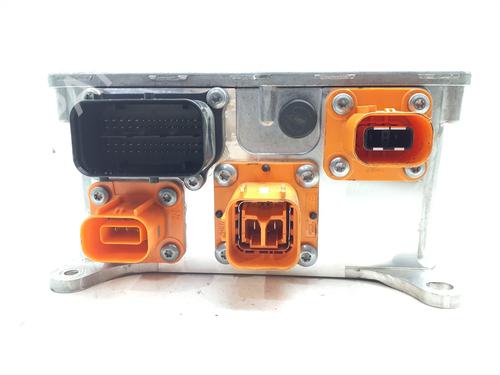 Electronic module PORSCHE CAYENNE Coupe (9YB) 3.0 E-Hybrid AWD | BP38400999M83 - Image 4