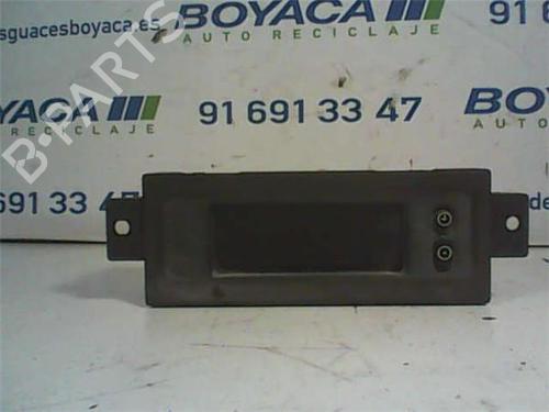 Used Display monitor Display monitor 38354539 38354539