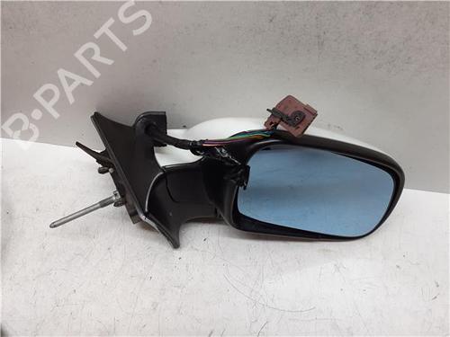 Used Right mirror Right mirror 38360523 38360523