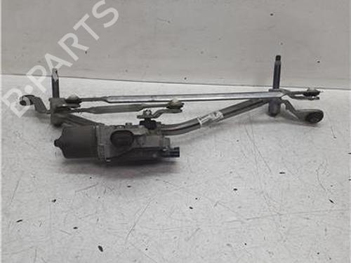 front-wiper-motor-renault-captur-i-j5_-h5_-2013-38369612 main image