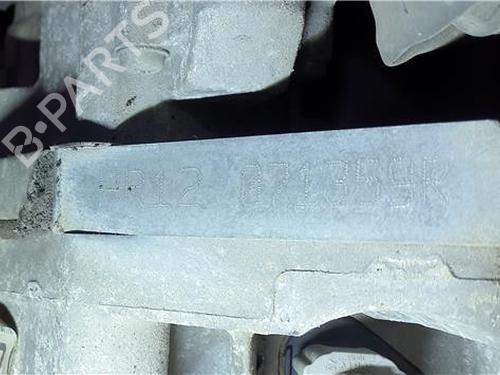 Motor NISSAN NOTE (E12) 1.2 | BP38398607M1 - Image 5