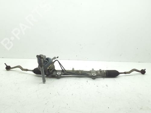 Used Steering rack Steering rack 38413979 38413979