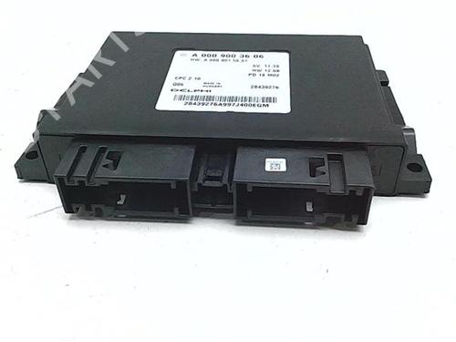 Used Control unit Control unit 38395774 38395774