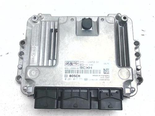 Control unit FORD FOCUS II Saloon (DB_, FCH, DH) 1.6 TDCi | BP38364432M11 - Image 4