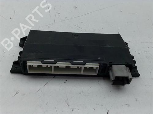 Used Control unit Control unit 38404380 38404380