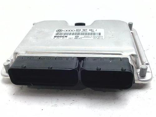 Used Control unit Control unit 38387061 38387061