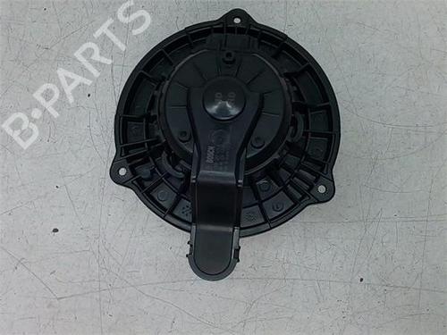 heater-blower-motor-kia-carens-iv-2013-38376685 main image