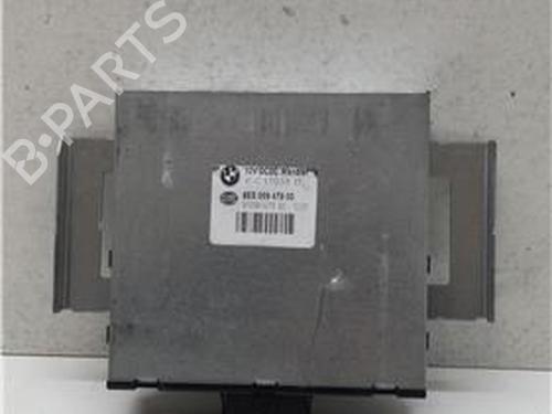 control-unit-bmw-1-e87-2003-2004-2005-2006-2007-2008-2009-2010-2011-2012-2013-38359808 main image