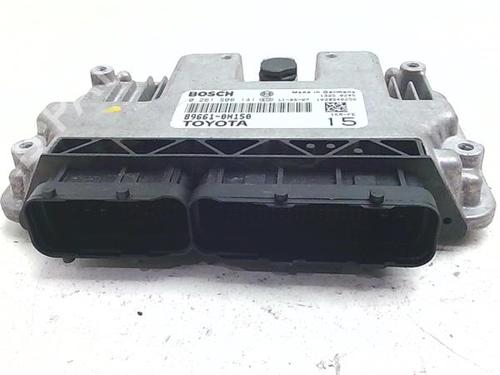 Used Control unit Control unit 38407084 38407084