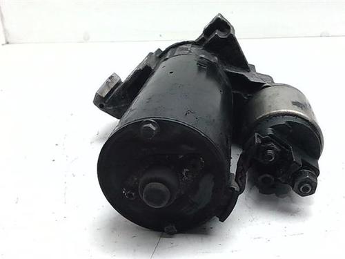 Starter BMW 1 (E81) 116 d | BP38374552M8 - Image 4