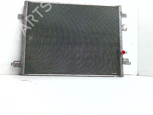 ac-radiator-renault-zoe-bfm_-2012-38385787 main image