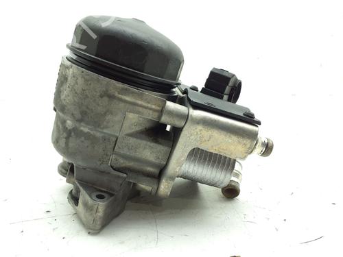 support-bmw-3-e46-1997-1998-1999-2000-2001-2002-2003-2004-2005-38334084 main image