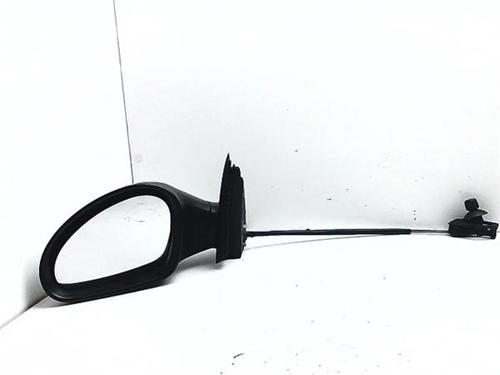 Used Left mirror Left mirror 38386162 38386162