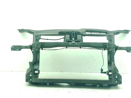 front-slam-panel-vw-golf-v-1k1-2003-2004-2005-2006-2007-2008-2009-2010-39533438 main image