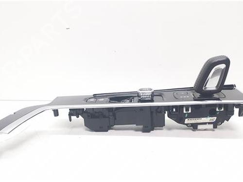 Gearstang VOLVO XC90 II (256) B5 Mild-Hybrid AWD | BP38395923M90 - Image 8