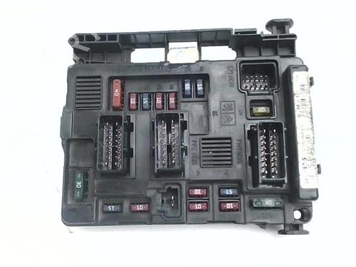 fuse-box-citroen-c5-i-break-de_-2001-2002-2003-2004-39964439 main image