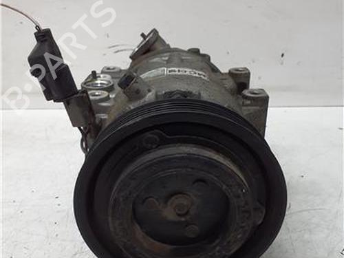 Used AC compressor AC compressor 38366246 38366246
