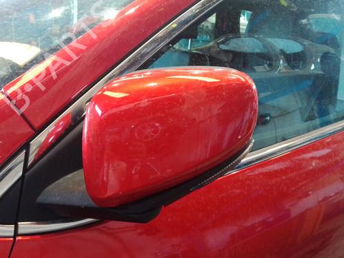 left-mirror-renault-kadjar-ha_-hl_-2015-39203942 main image
