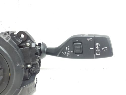 Headlight switch BMW 3 Touring (G21, G81) 330 i | BP40228404I24 - Image 3