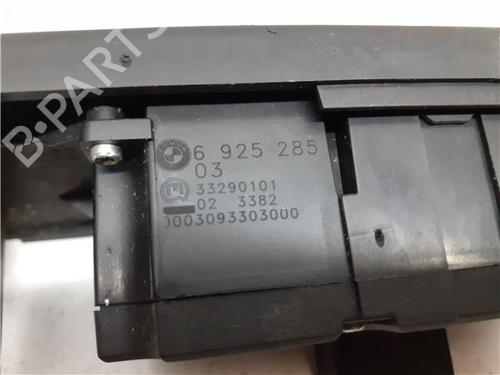 Headlight switch BMW 5 (E60) 530 d | BP38360153I24 - Image 3
