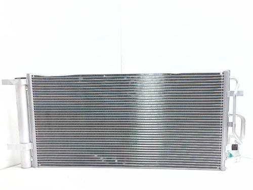 AC radiator HYUNDAI i30 (PDE, PD, PDEN) 1.0 T-GDI | BP38378941M32 - Image 5