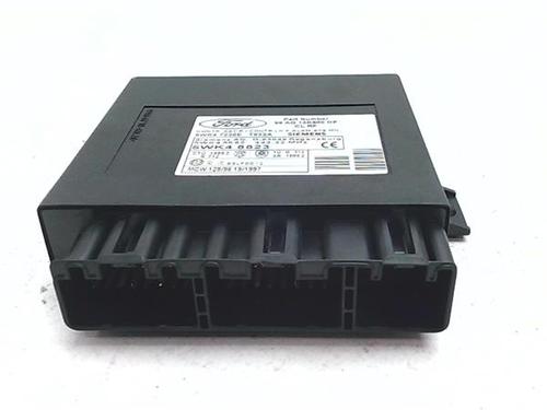 Used Other Other 38394540 38394540