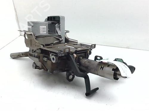 steering-column-renault-clio-iii-hatchback-van-sb_-sr_-2005-38355676 main image