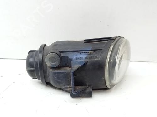 Right front fog light SEAT LEON (1M1) 1.9 TDI | BP38400941C31 - Image 6