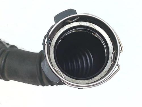 Intercooler pipe MERCEDES-BENZ A-CLASS (W176) A 200 CDI / d (176.008) | BP38388900M127 - Image 5