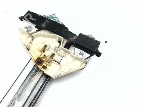 Front left window mechanism HONDA CR-V III (RE_) 2.0 i-VTEC (RE5, RE1) | BP38376188C22 - Image 5