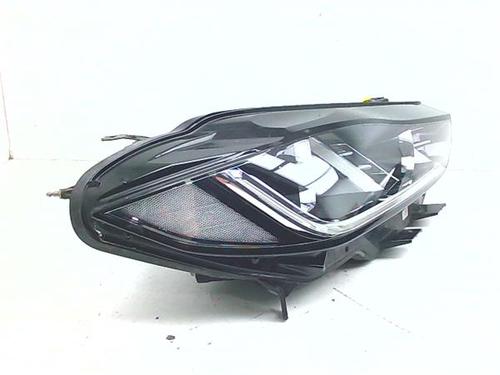 Right headlight JAGUAR XE (X760) 2.0 D AWD | BP38391155C29 - Image 8