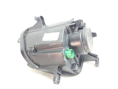 Right daytime light FIAT 500 (312_) 1.2 (312AXA1A) | BP40508236C103 - Image 3