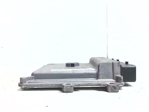 Control unit DACIA SANDERO II TCe 90 LPG (B8M1) | BP38398503M11 - Image 2