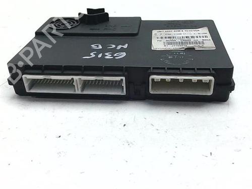 electronic-module-hyundai-i30-fd-2007-2008-2009-2010-2011-2012-38373485 main image