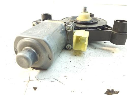 Right front window motor SEAT LEON SC (5F5) 2.0 Cupra | BP40292375E20 - Image 4