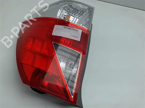 venstre-baglygte-honda-fr-v-be-2004-38361506 main image
