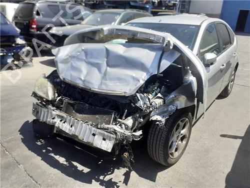 AC compressor FORD FOCUS II Convertible 1.6 | BP38370838M34 - Image 6
