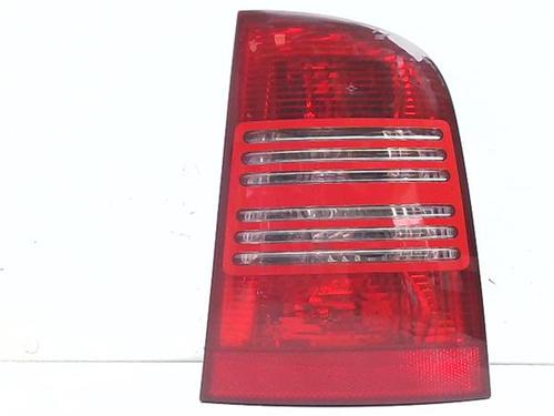 Used Right taillight Right taillight 38390453 38390453