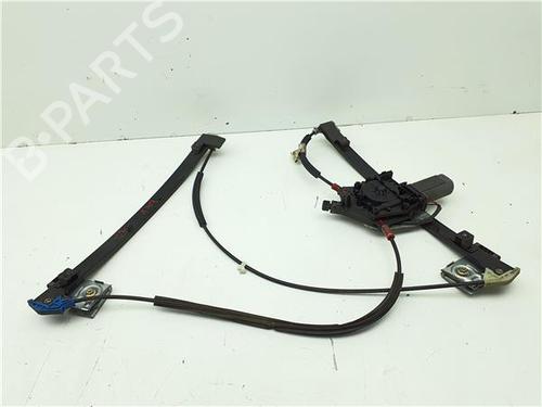 Used Front right window mechanism Front right window mechanism 38392133 38392133
