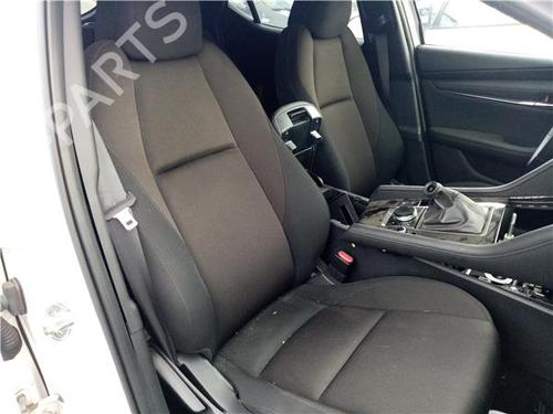seats-set-mazda-3-saloon-bp_-2018-38361976 main image
