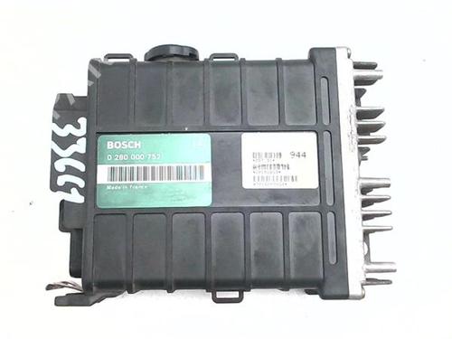 Used Control unit Control unit 38402833 38402833