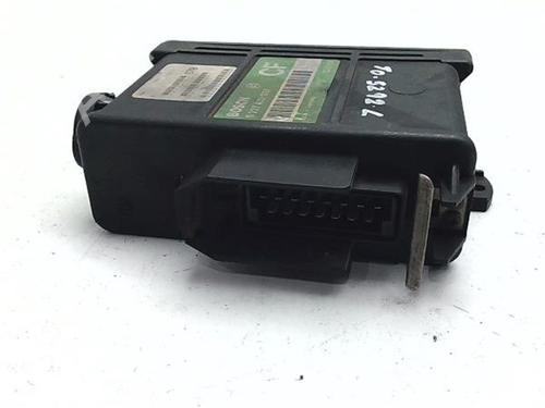 Used Control unit Control unit 38373335 38373335