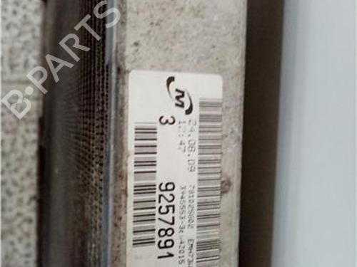 water-radiator-bmw-1-e81-2006-2007-2008-2009-2010-2011-2012-38361458 main image