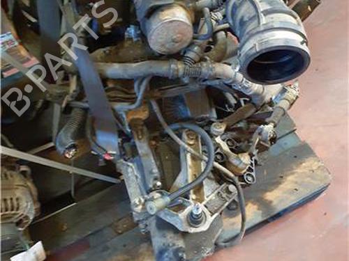 Used Gearbox Gearbox 38373175 38373175
