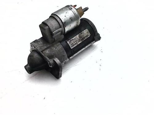 Starter DACIA LODGY (JS_) 1.5 dCi | BP38376484M8 - Image 4