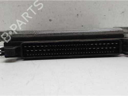 Control unit PEUGEOT 607 (9D, 9U) 2.2 HDi | BP38359602M11 - Image 2